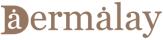logo dermalay